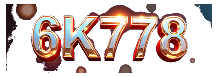 6k778 logo