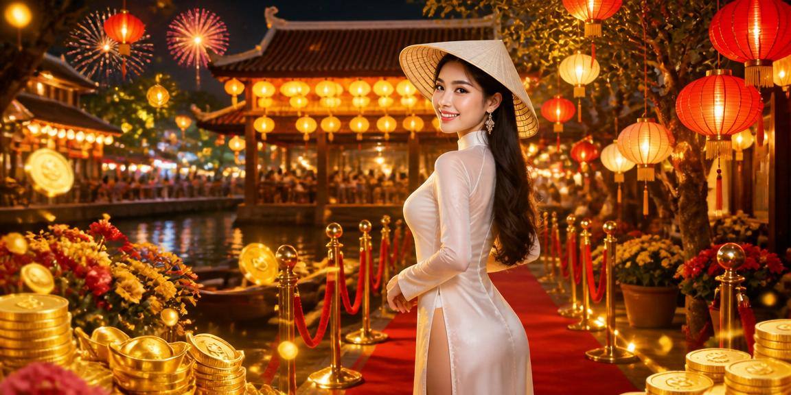 6k778 Bàn Fortune Ox May Mắn