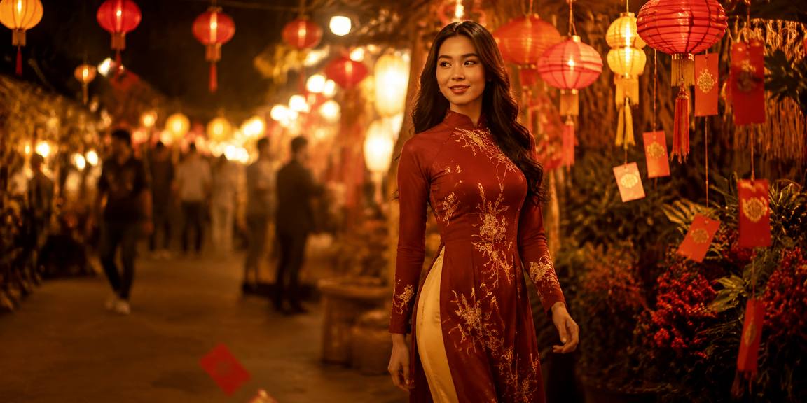 6k778 Phòng Tài Xỉu Cao Cấp
