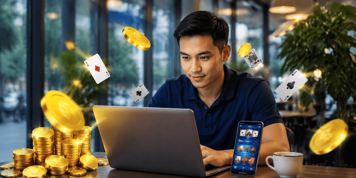 6k778 mobile gaming